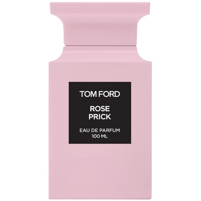 Rose Prick Eau de Parfum 100 ml product image