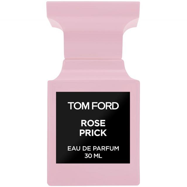 Rose Prick Eau de Parfum 30 ml product image