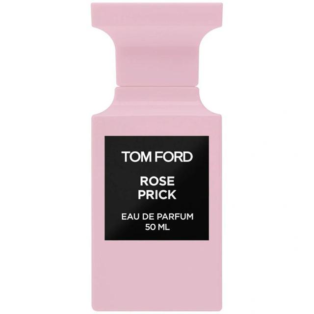 Rose Prick EdP 50 ml product image