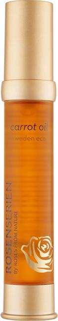 Rosenserien Carrot oil 30 ml product image