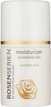 Moisturizer normal/oily skin product image