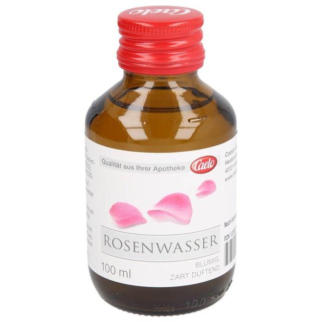 ROSENWASSER Caelo HV-Packung product image
