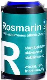 ROSMARIN-OeL-Bio-100-nat-aetherisch product image