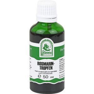 Rosmarintropfen product image