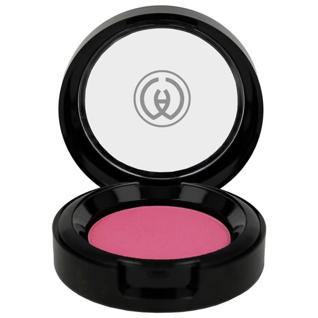 Rouge 11090 Candy product image