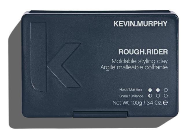 Rough Rider 100 g product image