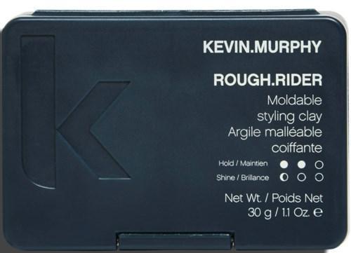Rough Rider 30 g product image