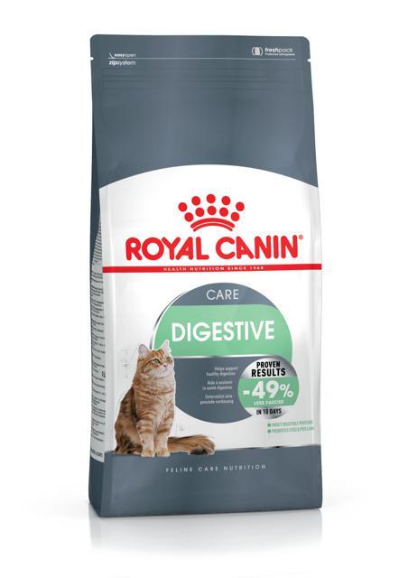 Royal Canin Digestive Care 10kg product image