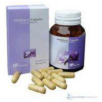 RP Melaleuca Kapseln product image