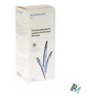 RP OligoPlant Itis Tropfen product image