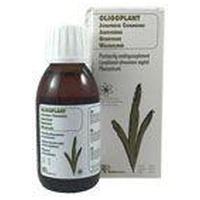 RP OligoPlant Juniperus Communis Tropfen product image
