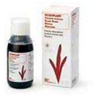 RP OligoPlant Quies flüssig product image