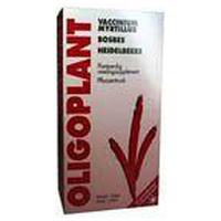 RP OligoPlant Vaccinium Heidelbeere flüssig product image