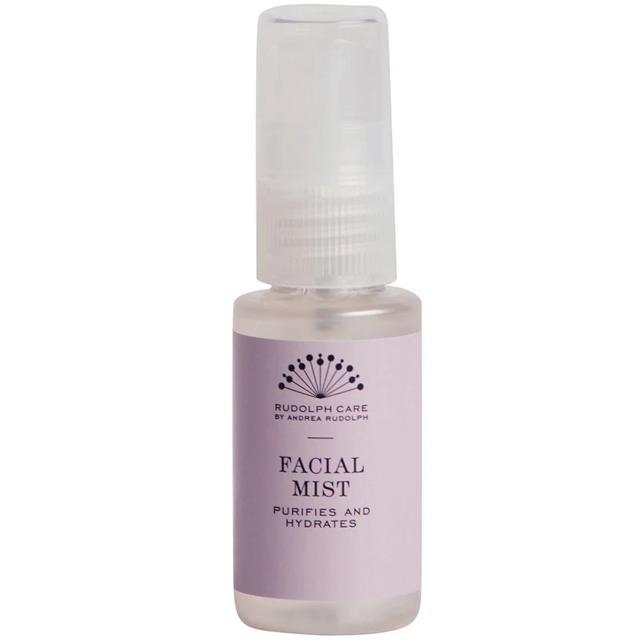 Rudolph Care Açai Facial Mist (travelsize) 30 ml product image