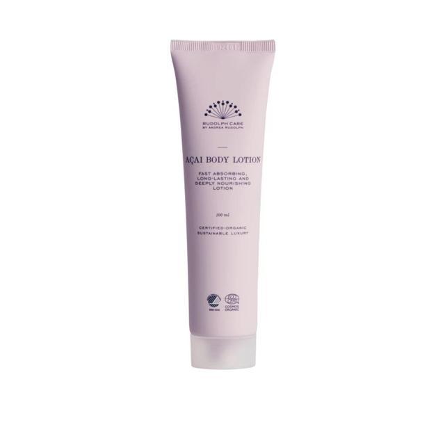 Rudolph Care Acai Body Lotion 100ml product image