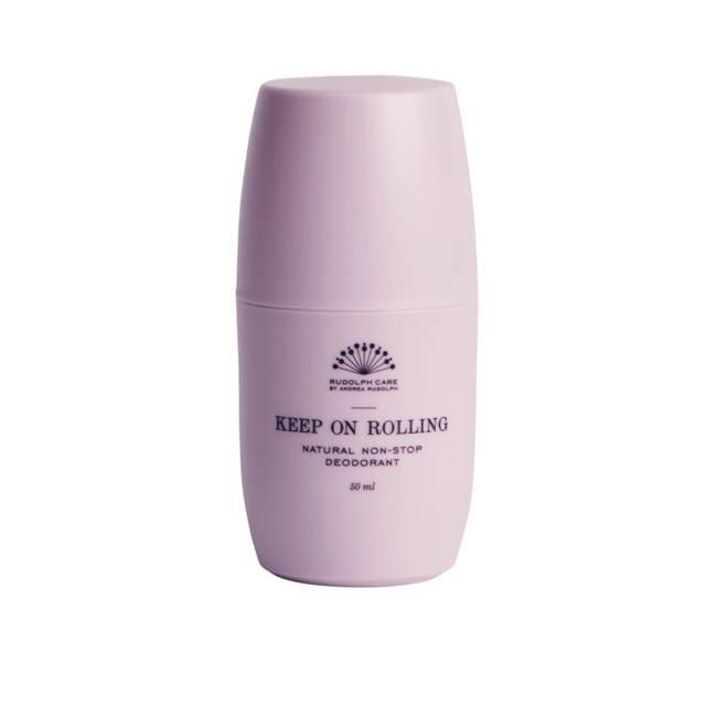 Rudolph Care Acai Keep On Rolling 50 ml product image