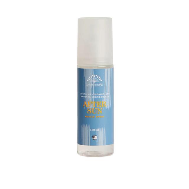 Rudolph Care After Sun Repair Spray 150 ml product image