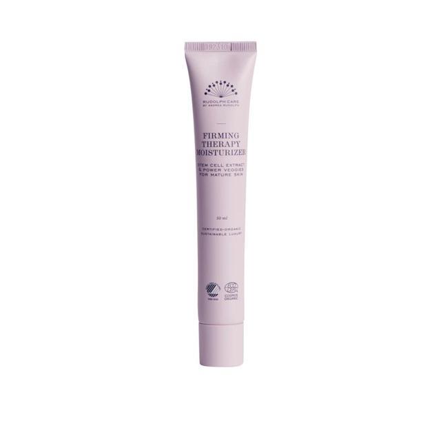 Rudolph Care Firming Therapy Moisturizer 50 ml product image