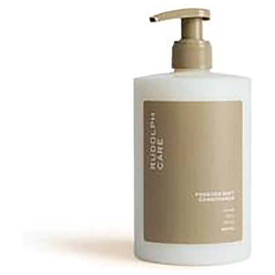 Rudolph Care Forever Soft Conditioner 500 ml product image