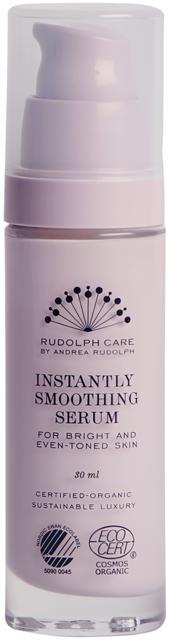 Rudolph Care Instantly Smoothing Serum 30 ml product image