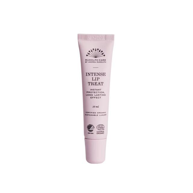 Rudolph Care Intense Lip Treat 10 ml product image