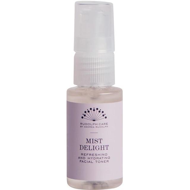 Rudolph Care Mist Delight Travelsize 30 ml product image