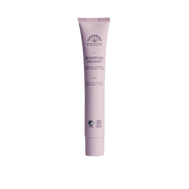 Rudolph Care Moisture Delight 50 ml product image