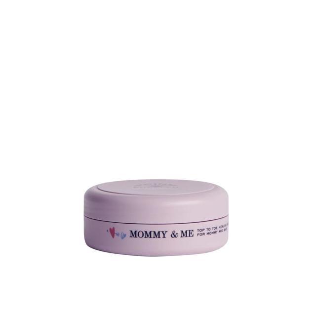 Rudolph Care Mommy & Me 45 ml product image