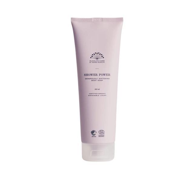 Rudolph Care Shower Power 200 ml product image
