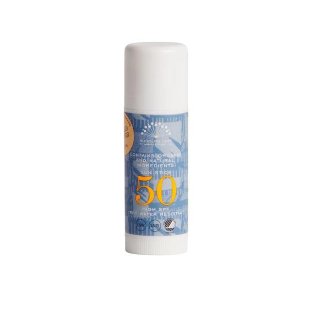 Rudolph Care Sun Stick SPF 50 15 ml product image
