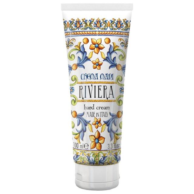 Rudy Maioliche Hand Cream Riviera 100 ml product image