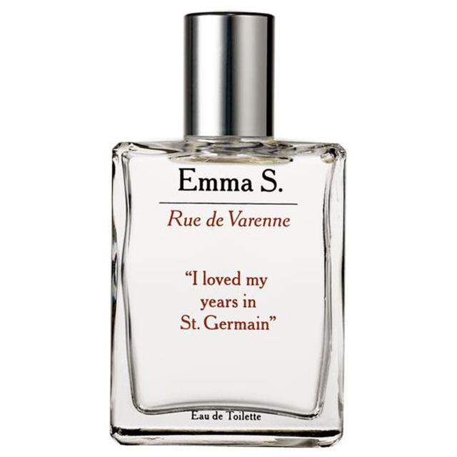 Rue De Varenne EdT 50 ml product image