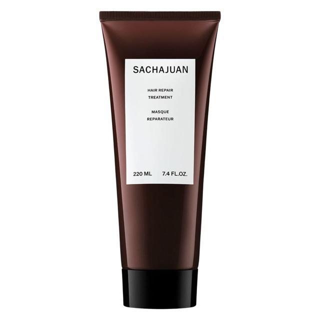 SACHAJUAN Hair Repair 220 ml product image