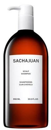 SACHAJUAN Scalp Shampoo Backbar 990ml product image