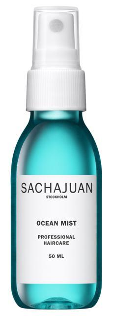 SACHAJUAN Ocean Mist 50 ml product image