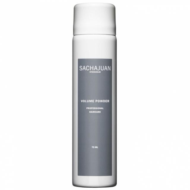 SACHAJUAN Volume Powder 75ml product image