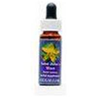 SAINT JOHN'S Wort FES kaliforn.Blütenessenz Tropf. product image