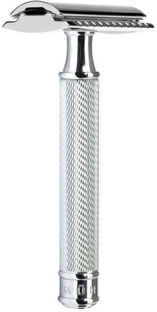 Mühle Säkerhetshyvel R89 product image