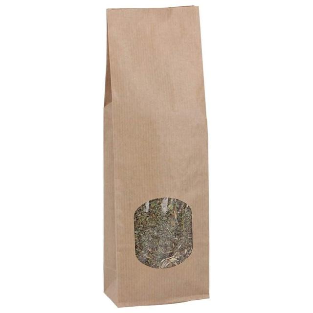 Salbeiblätter 100 g product image