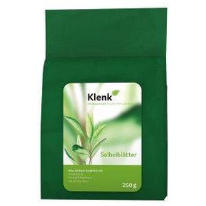 Salbeiblätter Tee product image