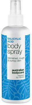 Salicylic Acid Body Spray 250 ml product image