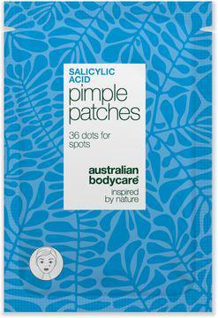 Salicylic Acid Pimple Patches product image