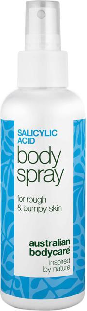 Salicylic Body Spray 100 ml product image