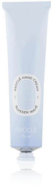 Procle Hand Cream Saltsjön, 75 ml product image