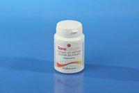 SANA COLLAGEN Kapseln product image