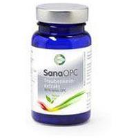 SANA OPC Kapseln product image