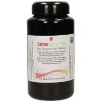 SANA SPIRULINA Presslinge product image