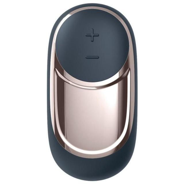 Satisfyer Dark Desire product image
