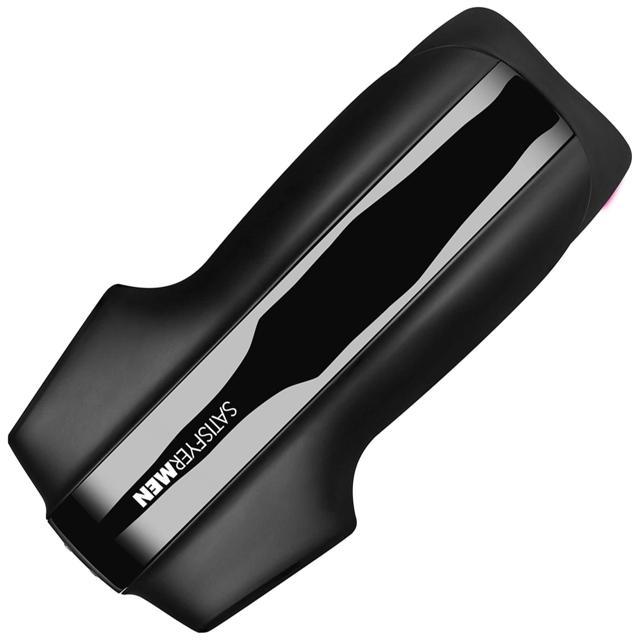 Satisfyer Men Vibration product image