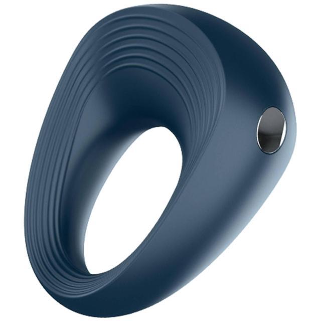 Satisfyer Power Ring Vibrerande Ring product image